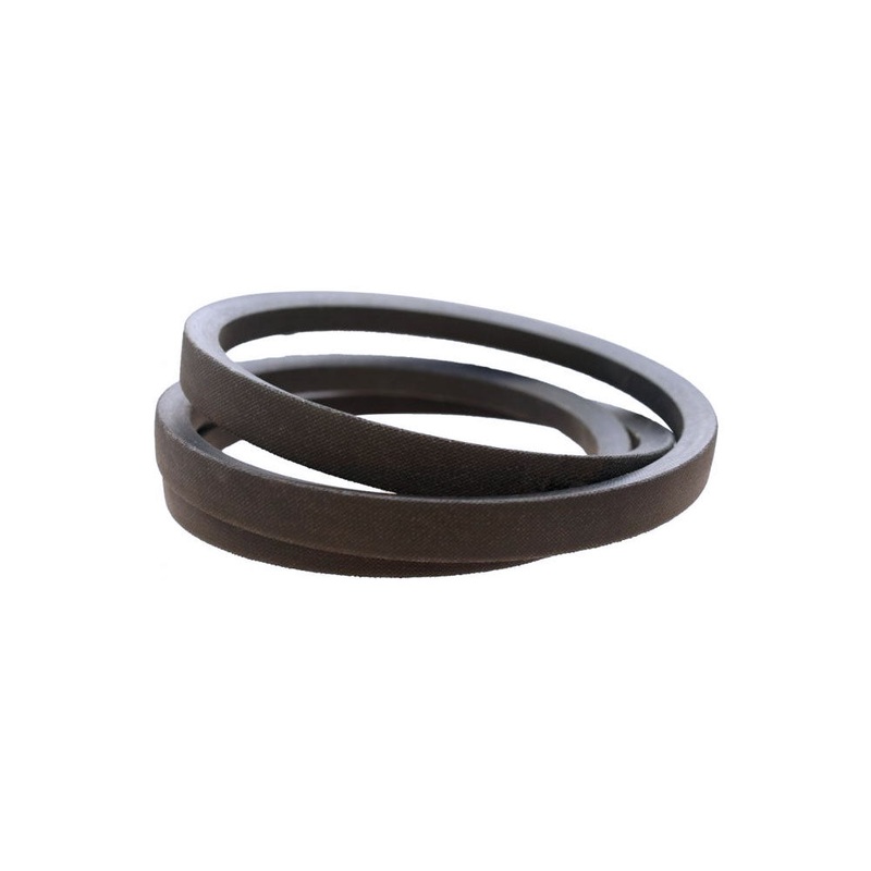 A/C Compressor Belt Fits Universal Products Replaces 4L610