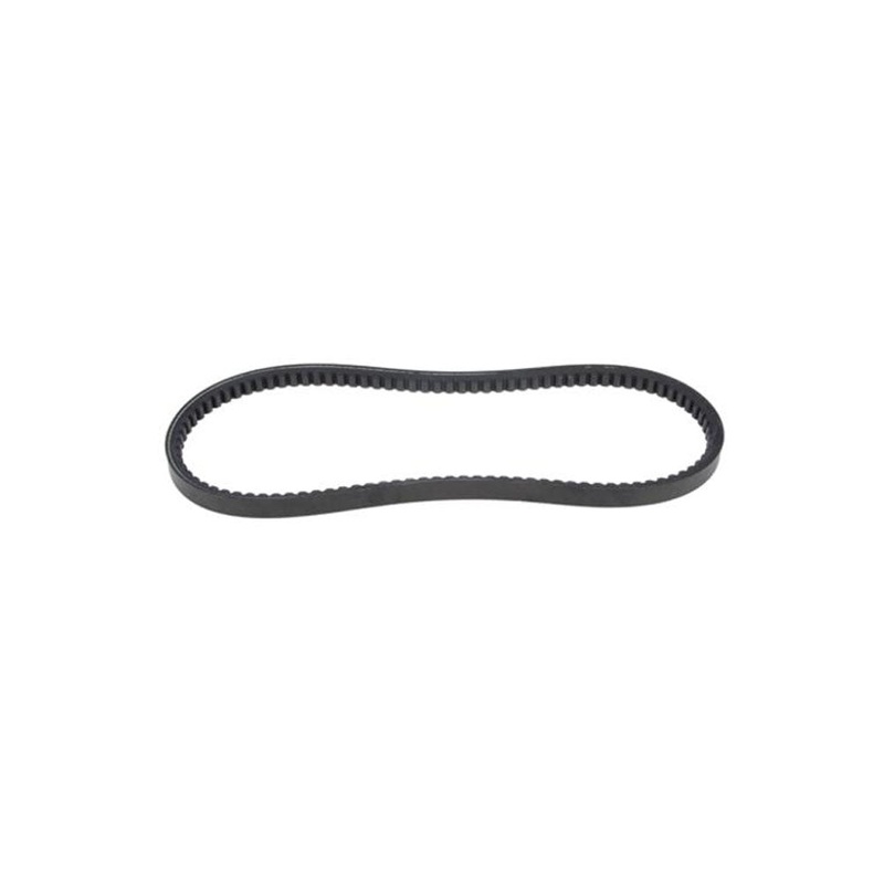 Belt 48032DA Fits Case 300 Fits FARMALL 350 H HV Super H