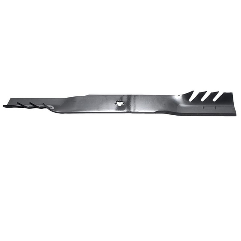 Blade Fits Oregon Replaces 596-370