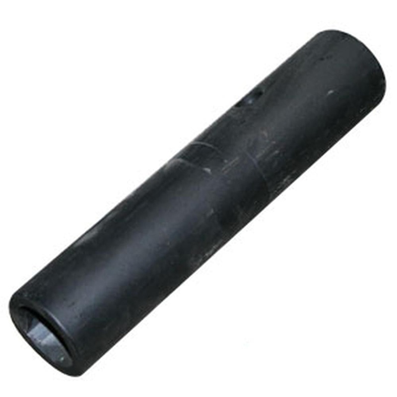 Coupling – Corn Head Main Drive Fits International