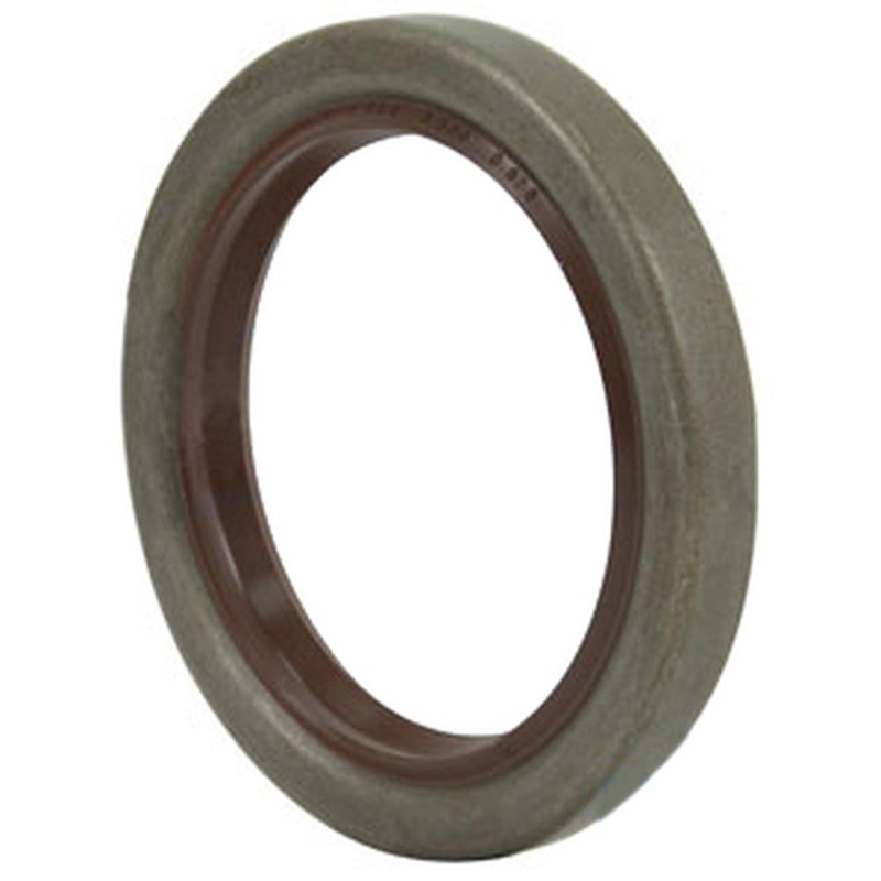 CR OIL SEAL 22353