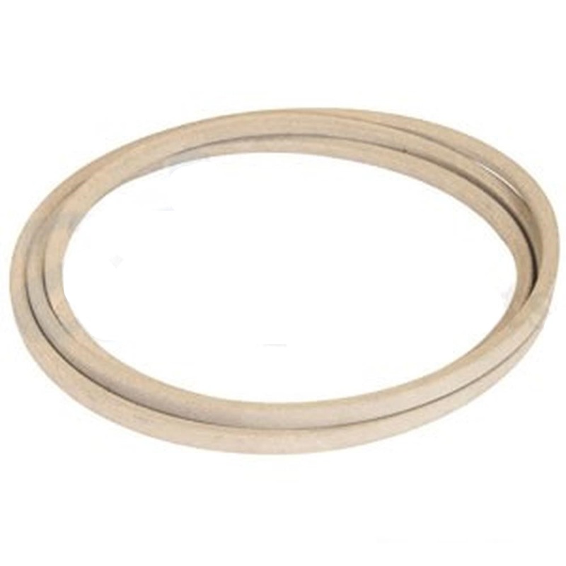 Deck Belt Fits Poulan Replaces 574173003