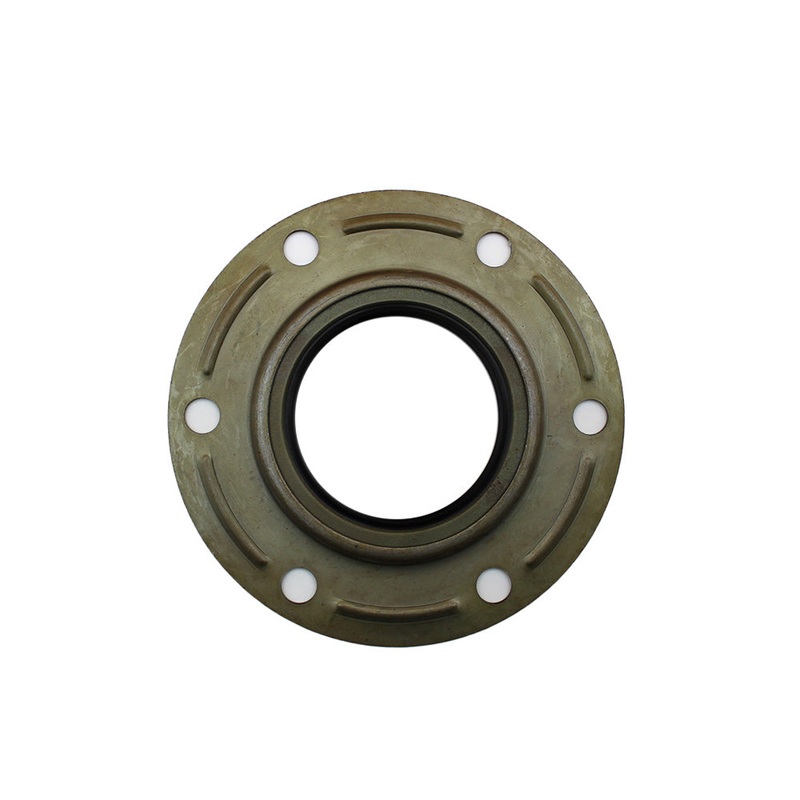 Fits Ford 8N REAR AXLE RETAINER WITH SEAL & GASKET Pair A8NN4248A