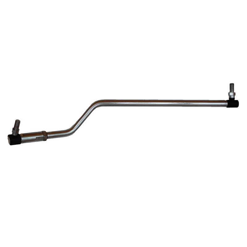 Fits John Deere GY21250 Tie Rod Drag Link D100 D120 D130 D140 D150 D160 D170