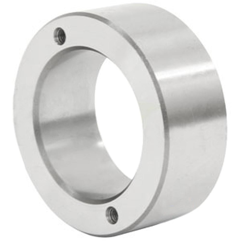 Front Crankshaft Sleeve Fits John Deere Replaces R21989
