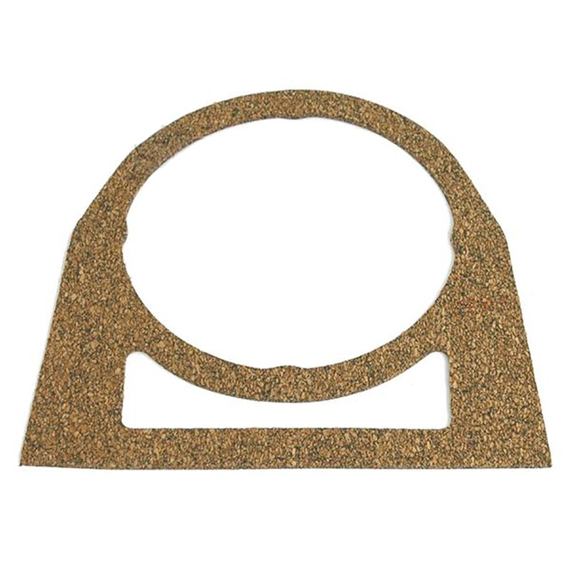 Gasket Fits Ford/New Holland Replaces 1820964