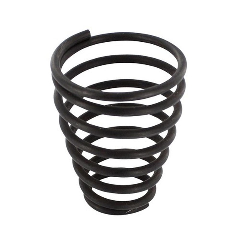 Gear Shift Lever Spring Fits Ford 2N 8N 9N 600 800 900 3000 2000 4000 9N7227B