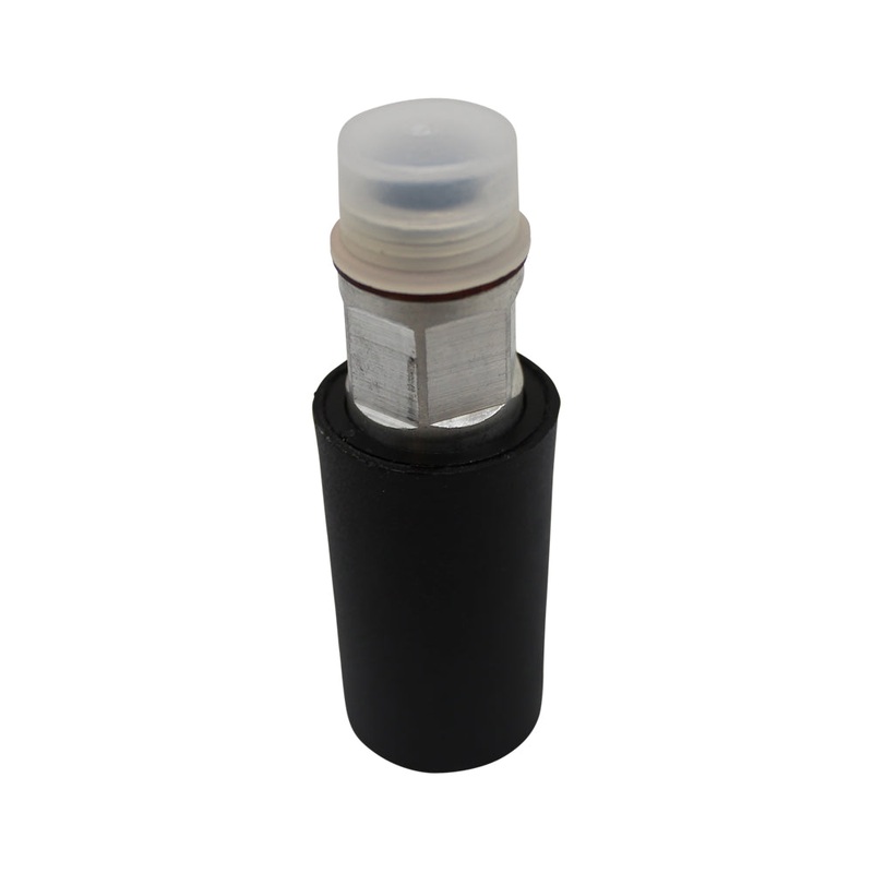 Hand Primer Fits Mack Replaces 2104-BZV1287