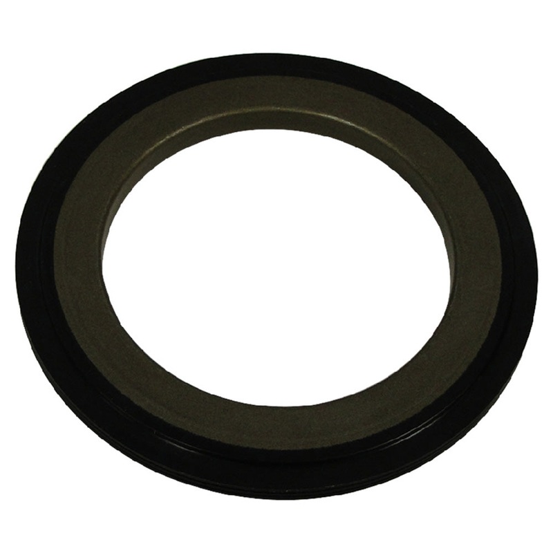 Inner Bearing Hub Seal Fits Ford/New Holland Replaces C0NN1190C
