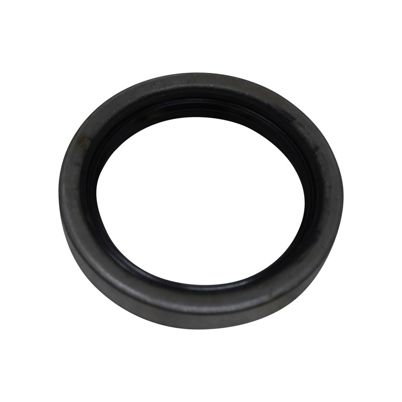 K623403 Seal Fits David Brown