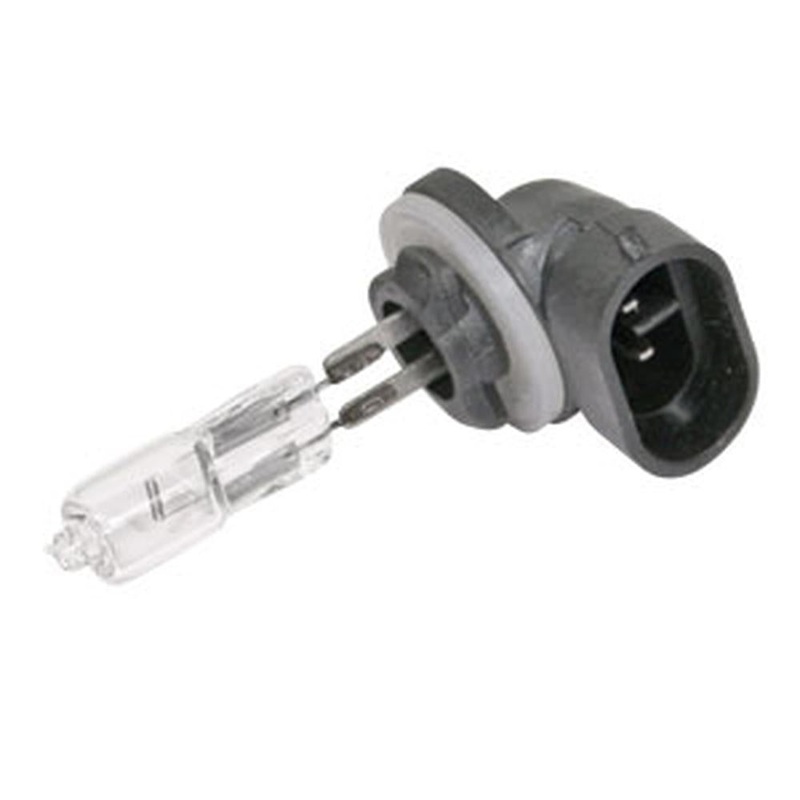 Light Bulb Fits Ford/New Holland Replaces 89847313