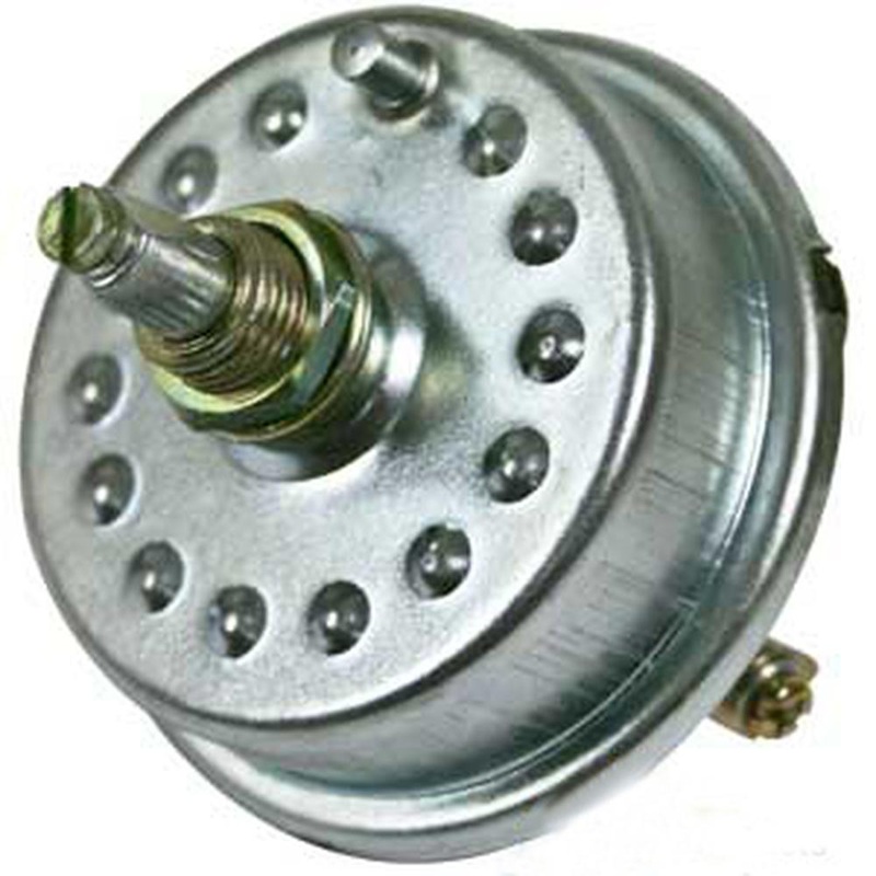 Light Switch Fits John Deere 60 620 70 AM1866T fits Oliver 1K7354A