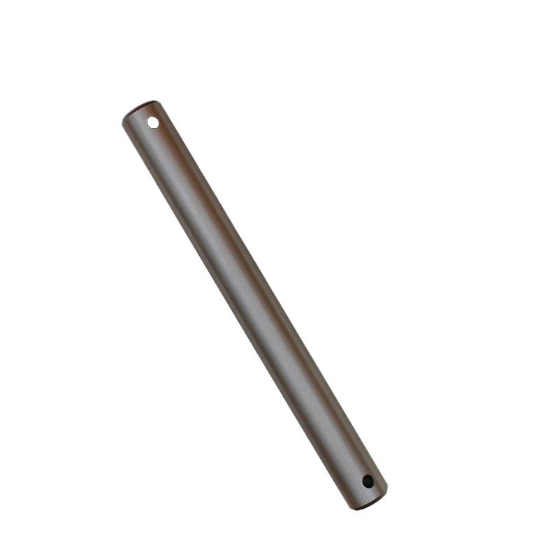 Pin(s) Fits John Deere Replaces T125931