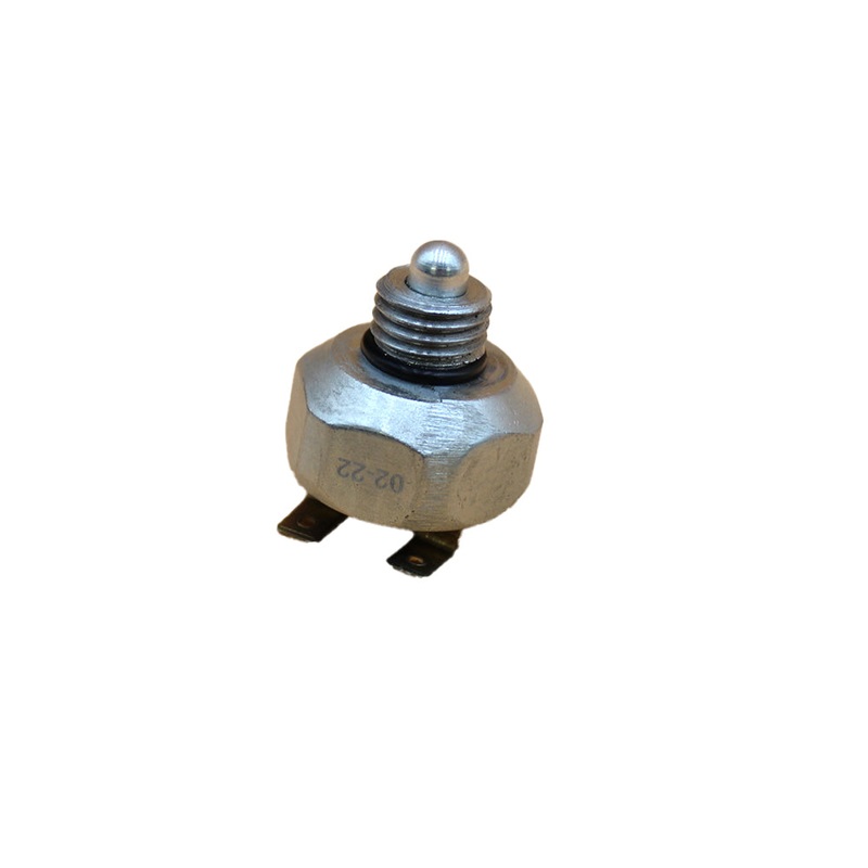 Safety Switch Fits International Replaces 3072122R93