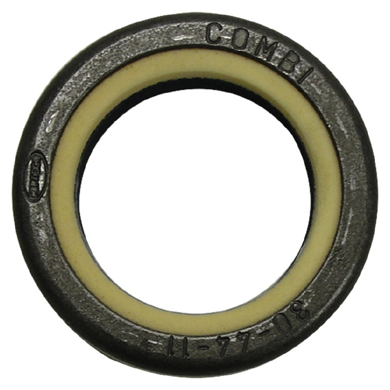 Seal 85824343 Fits Case FARMALL75N FARMALL85N FARMALL95N JX1070N JX1075N Jx1095N