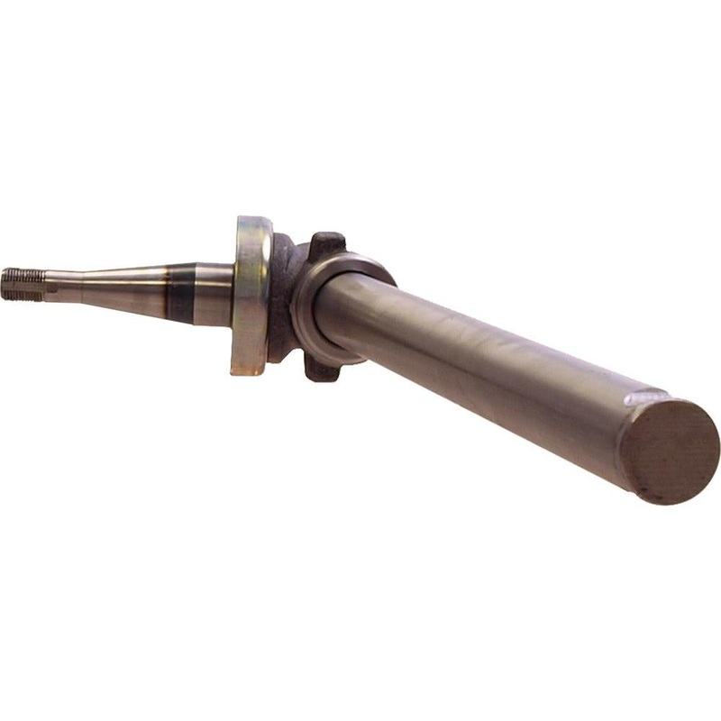 Spindle Fits Massey Ferguson Replaces 508572V92
