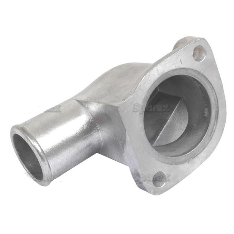 Thermostat Housing Fits Ford Tractors TW10, TW20, TW30, 231, 335, 531, 340, 540+