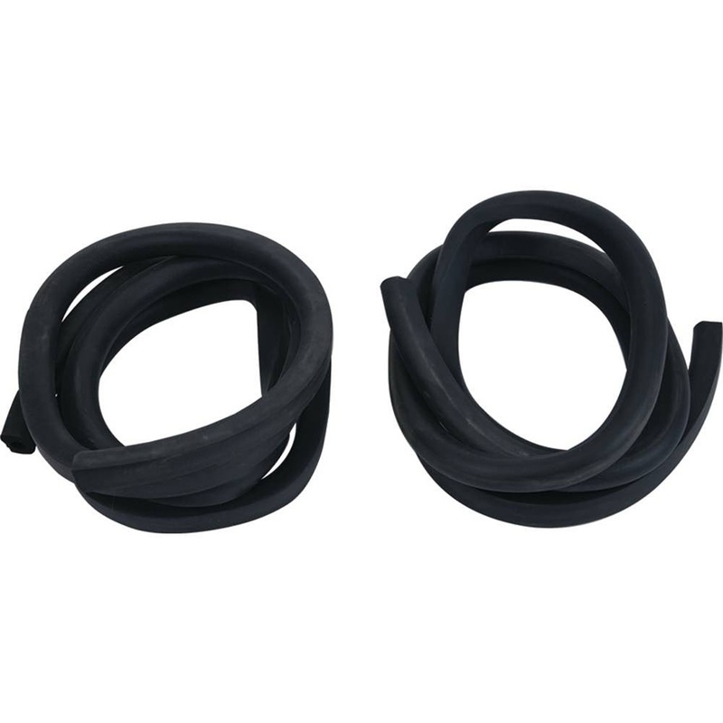 Weather Strip Seal Kit – Side Window Fits Ford 5610 6600 3600 7610 4600 6610