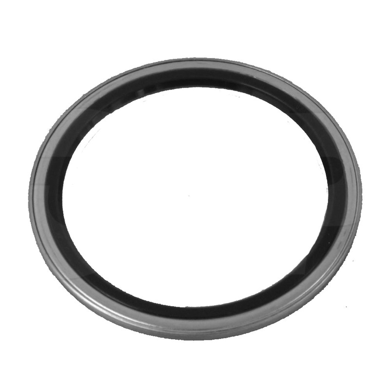 096-0131 Seal Fits With Fits CAT Various Models