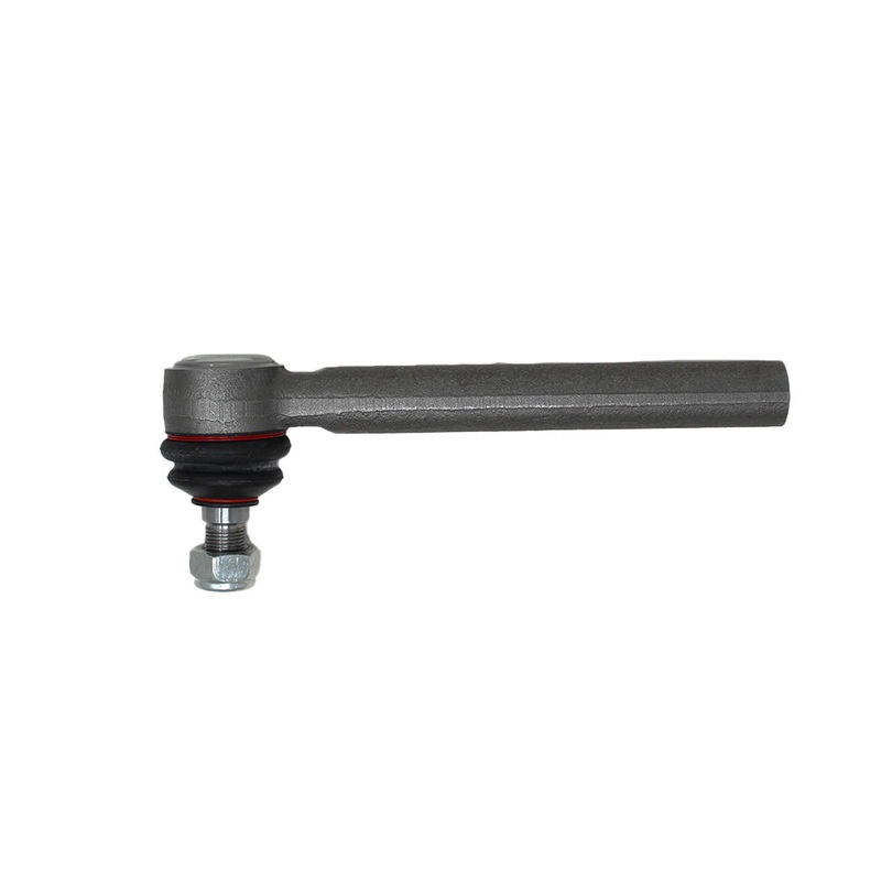 1104-4173 – Tie Rod End Fits Ford/New Holland