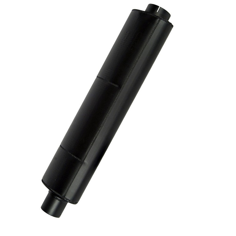 1417-4508 – Muffler Fits John Deere