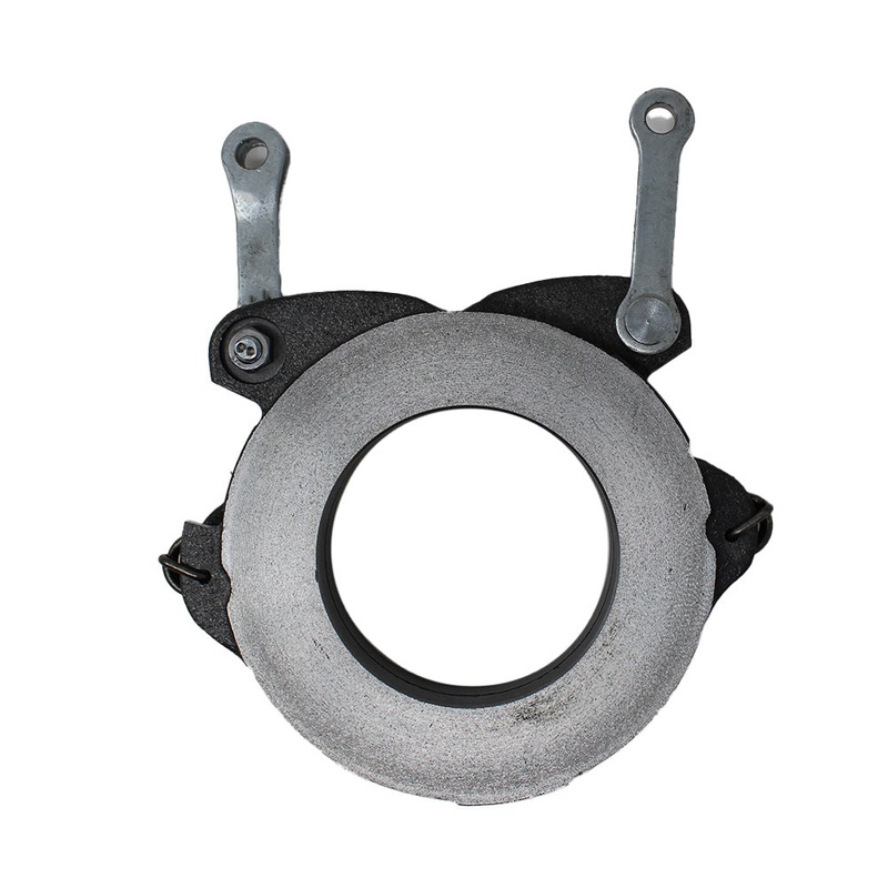 1702-0917 – Brake Actuator Fits Case/International Harvester