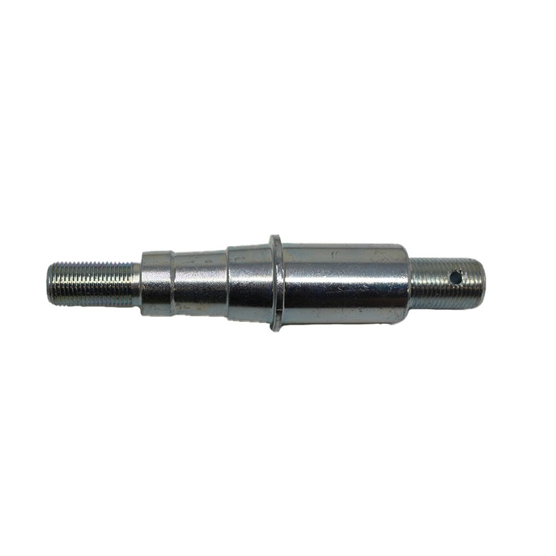 1867851M3 Lower Link Shaft Fits Massey Ferguson Tractors 20, 20C, 20D, 230, 235+