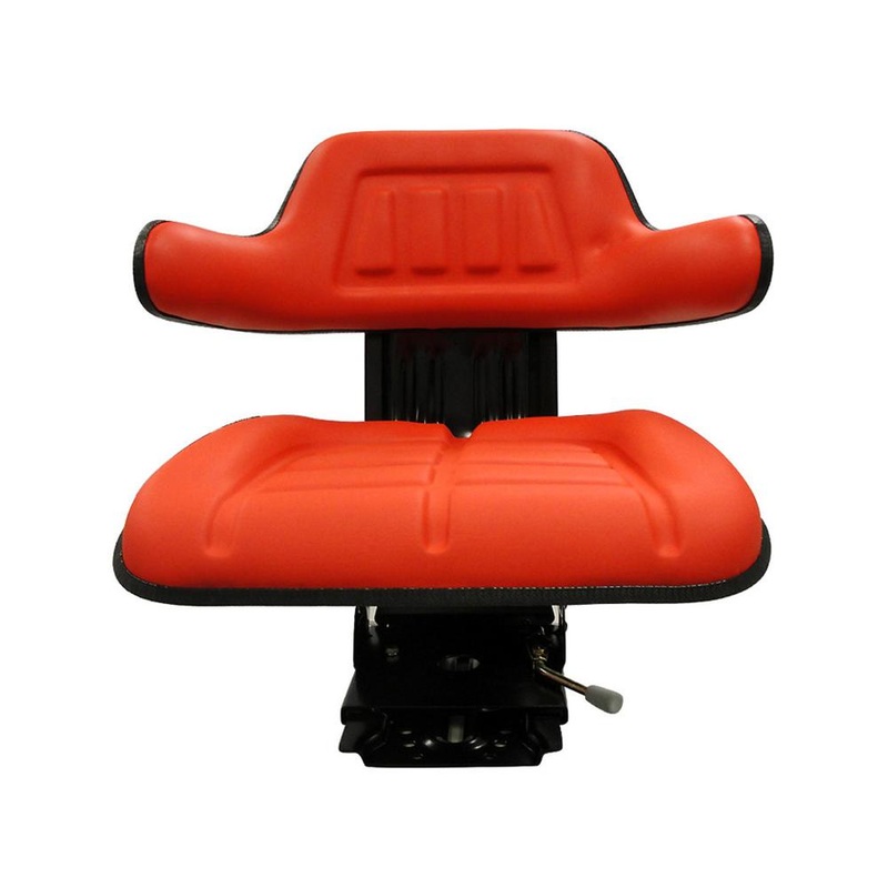3010-0003 – Seat