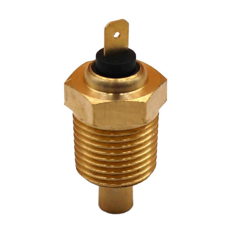 3127956R1 Switch, Temperature
