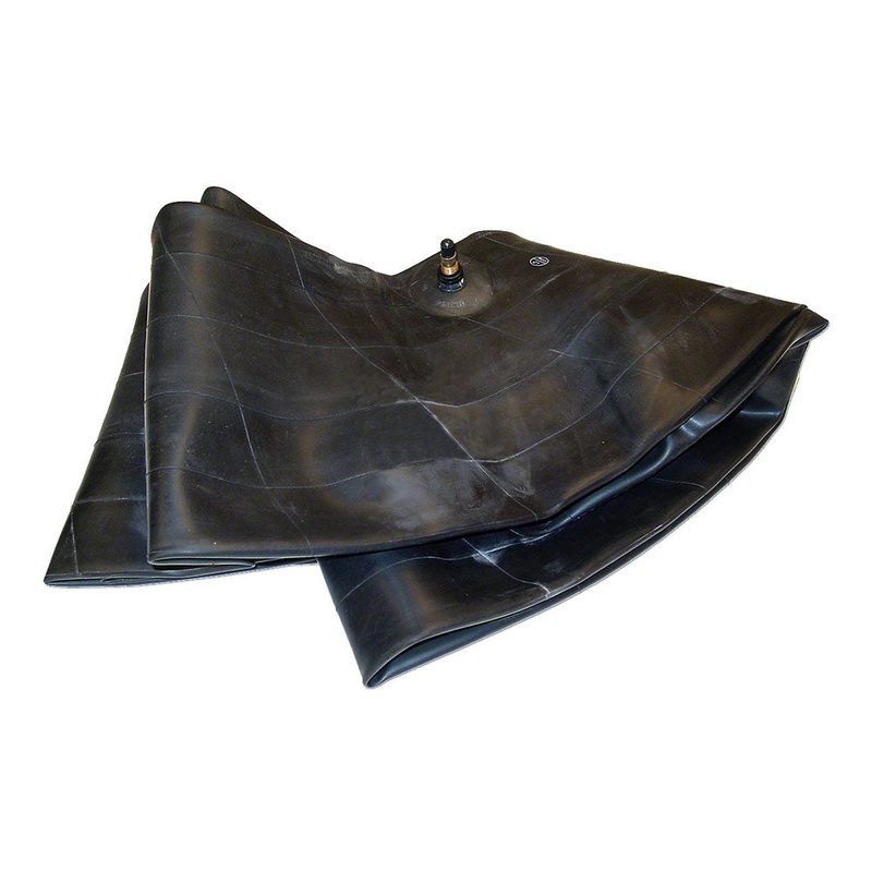 4.00-19 FRONT INNERTUBE Fits Holland Fits Ford MINNEAPOLIS MOLINE 4.00X19 400-19