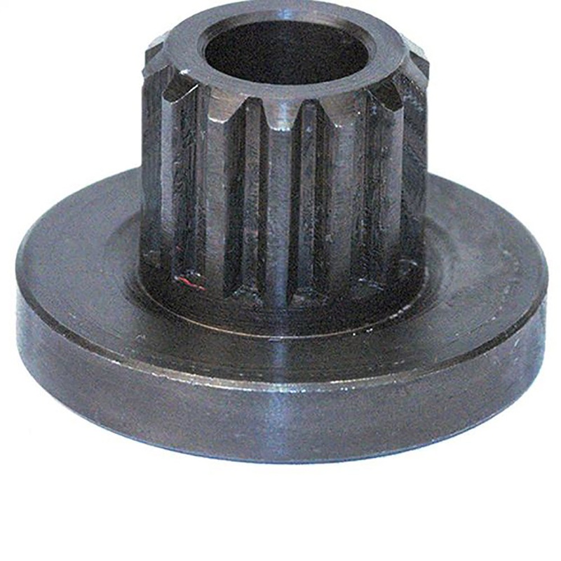 48-235 Oregon Splined Blade Bushing Fits Exmark 103-3037
