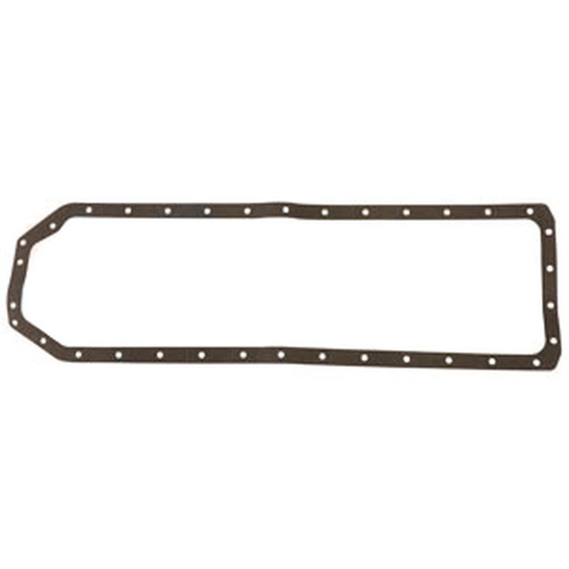 671827C1 – C4 Oil Pan Gasket -Fits International Tractor