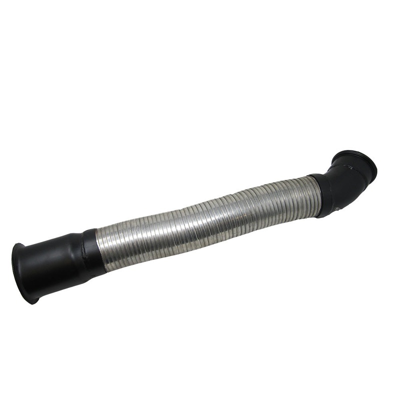 9Y1201: Pipe Fits Caterpillar 953