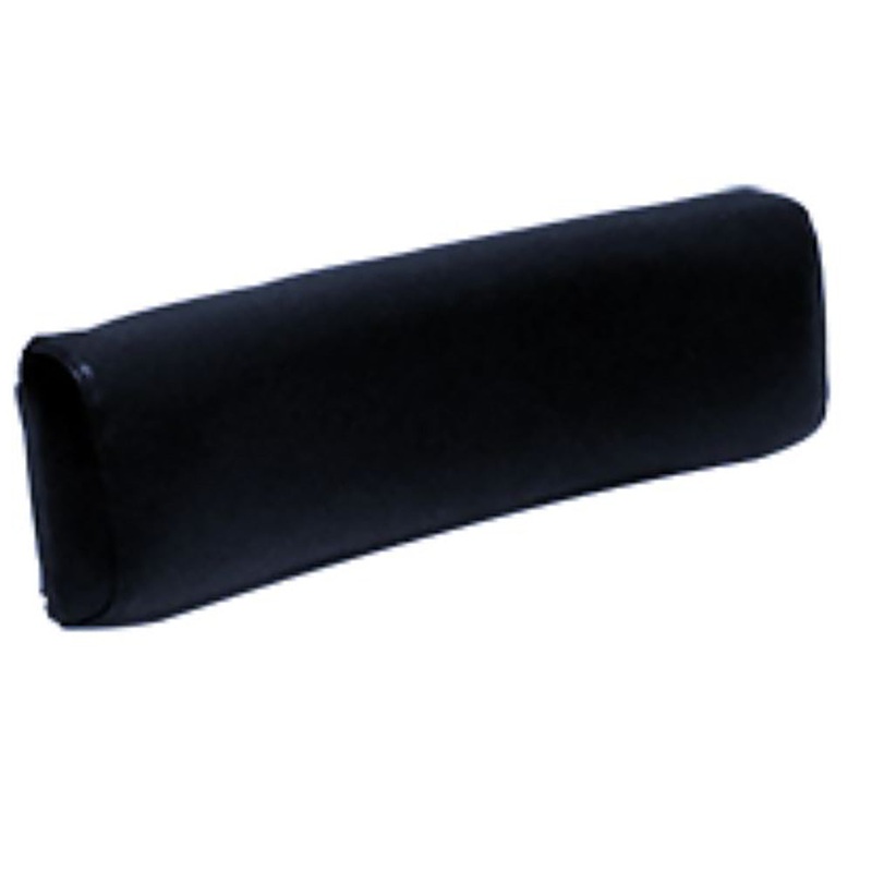 Backrest – Vinyl Black Fits John Deere A B 60 70 620 630 720 730 820 830 AA5357R