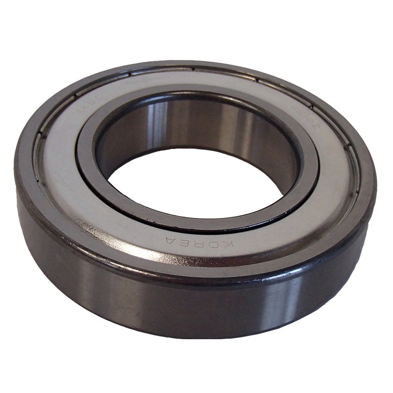 Bearing JD9346 Fits John Deere 8220 8230 8300 8310 8320 8330 8400 8410 8420 8520
