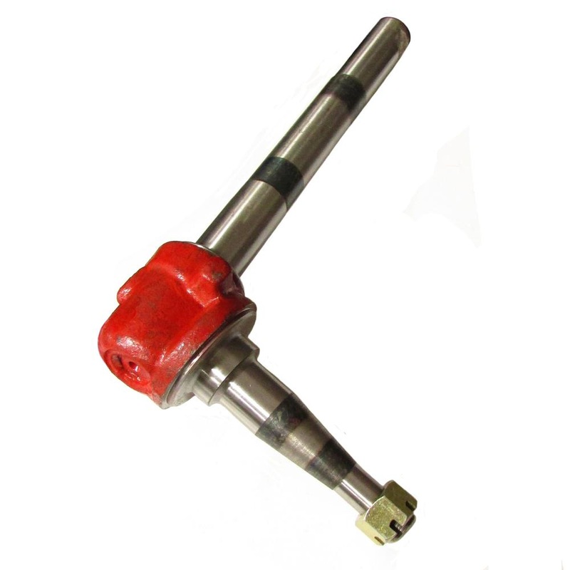 C5NN3105U Spindle R/H Fits Ford 2000, 3000, 2600, 3600.