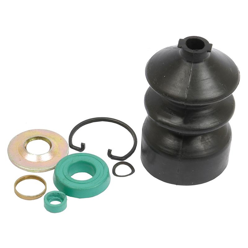CLJ20-0172 Clutch Master Cylinder Repair Kit Fits Case/International Harvester