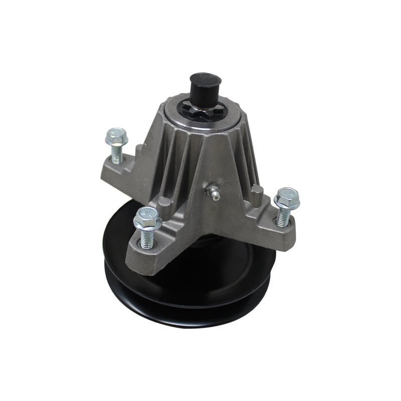 CYT5023SE One New Spindle Assembly Fits MTD with 50 deck