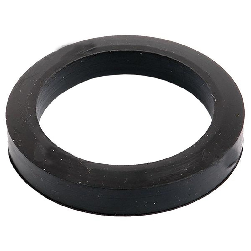 Dust Seal Fits Ford/New Holland Replaces 81717394
