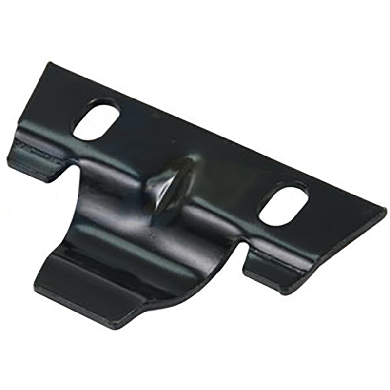 Fits New Holland Knife Clip Part # 137651