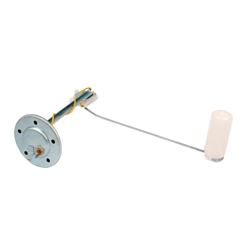 Fuel Sender Unit Fuel Sender Unit fits David Brown 1190, 1194, 1290, 1