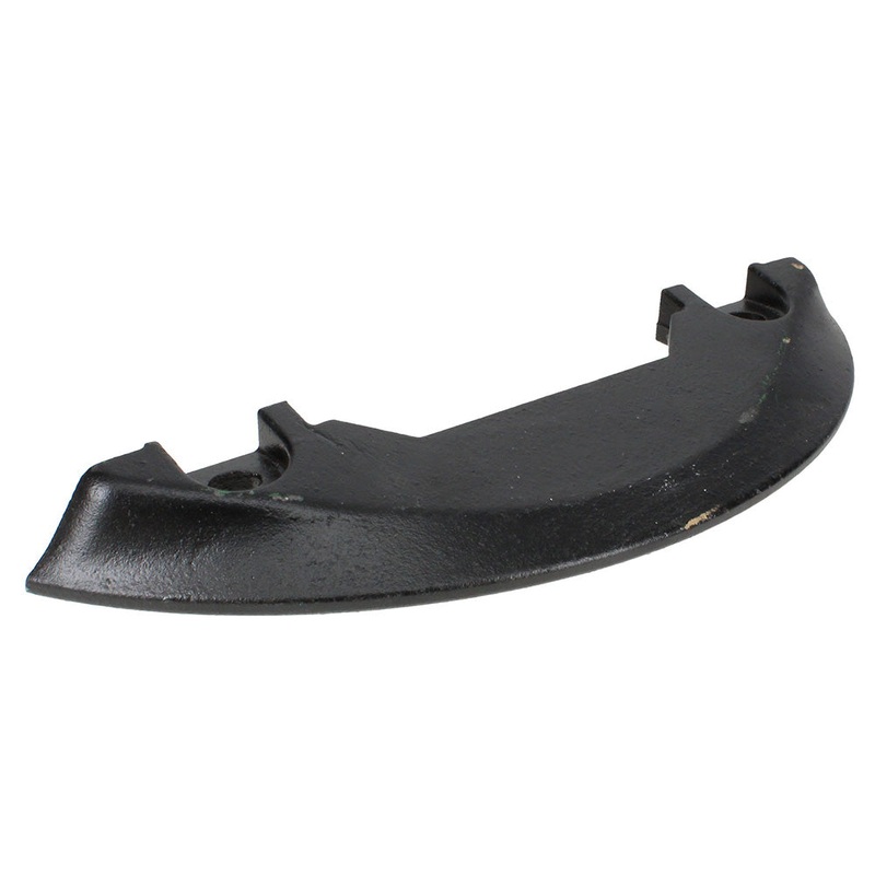 Guard 87047845 Fits Ford New Holland 615 616 617 H6730 H6740 H6750 H6830 H7220