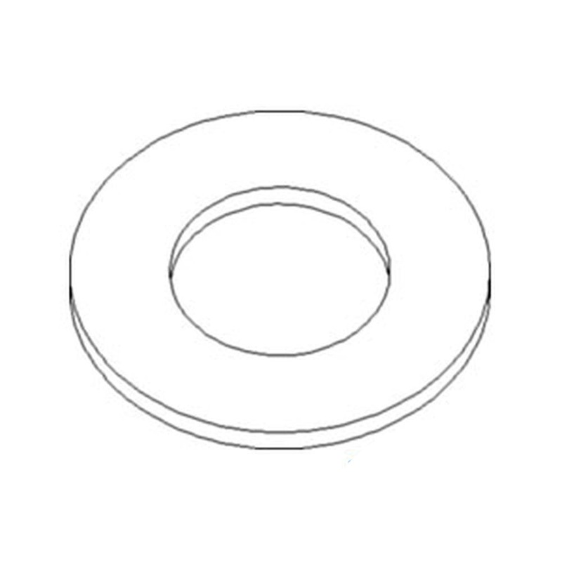H99303 WASHER