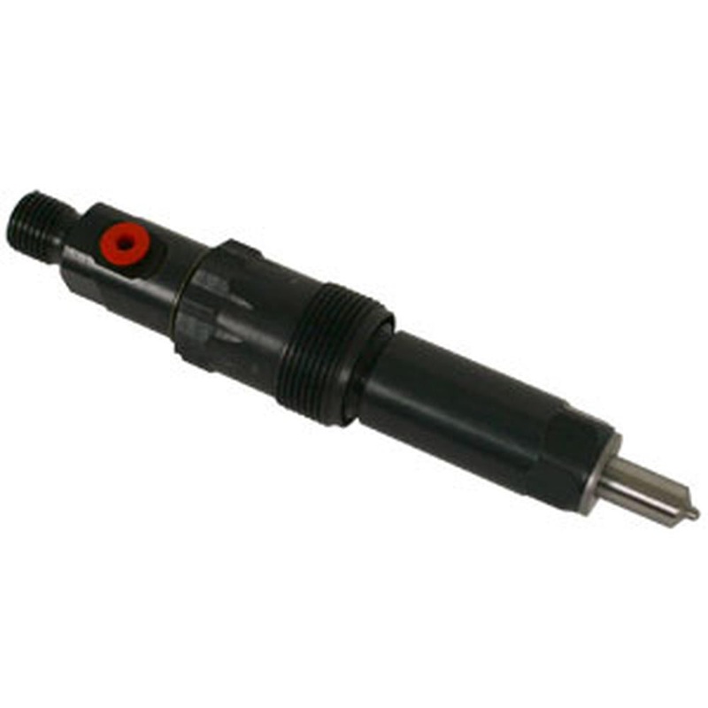 Injector Fits John Deere 790 790D 793D 80 850B 4450 4630 4640 4650 6620 8820