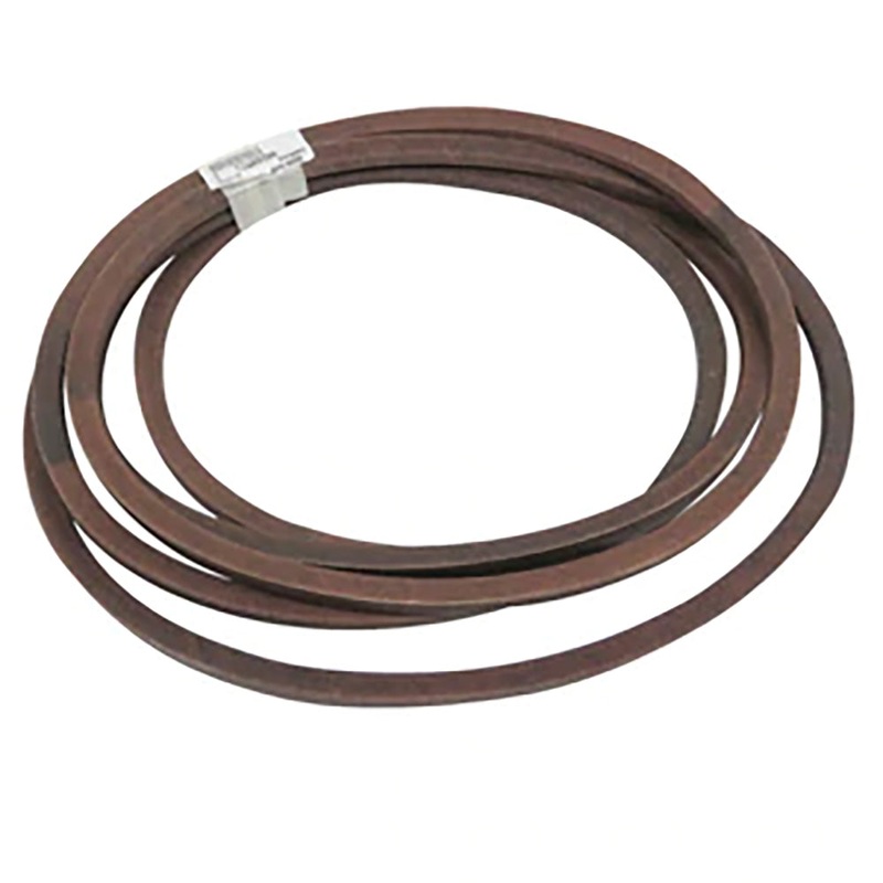 Mower Deck Belt Fits John Deere Replaces TCU26298