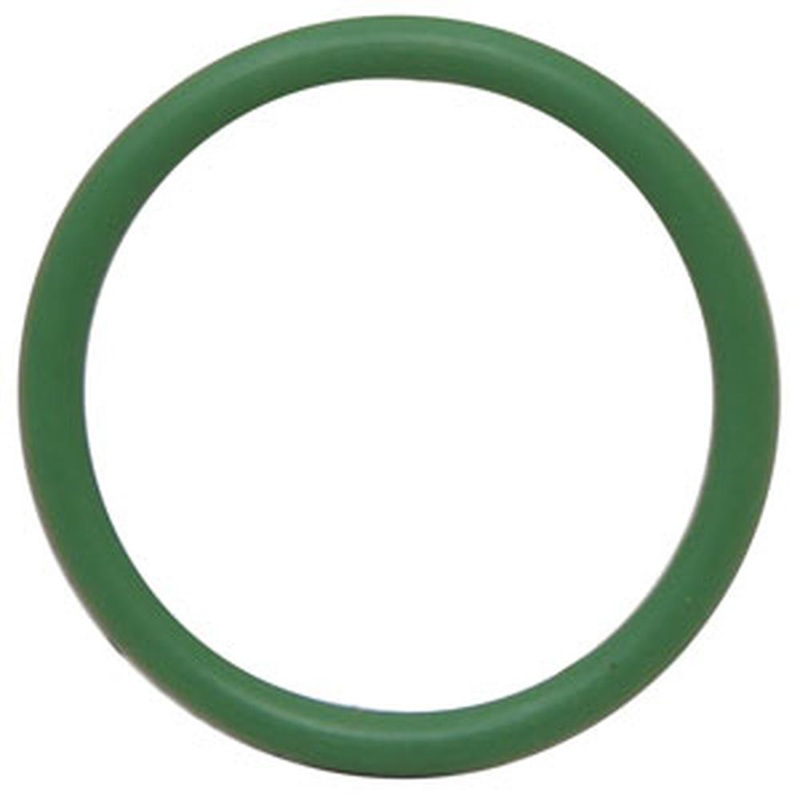 O-Rings (Pack of 10) Fits John Deere Models Replaces R183412