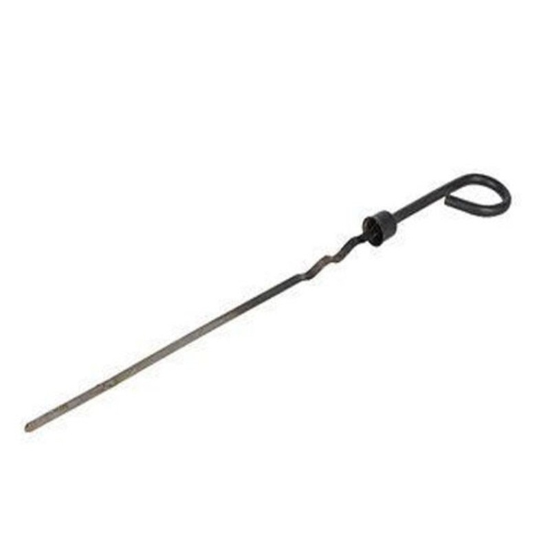 OIL DIPSTICK Fits John Deere Fits JD 2420 2440 2520 2555 2755 2840 2940 2950