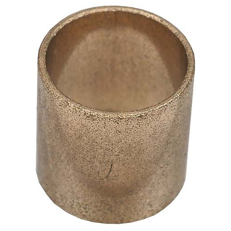One (1) New Aftermarket Replacement Starter Bushing Fits Delco  1938743, 35058,