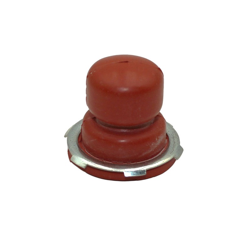 Original 640259 Tecumseh Primer Bulb