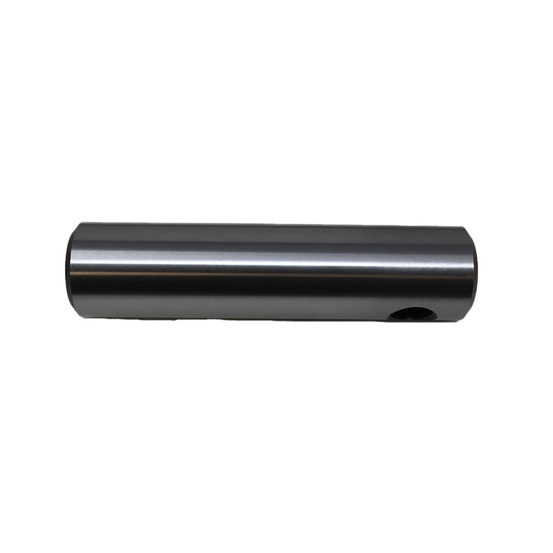 Pin Fits John Deere Replaces T69030